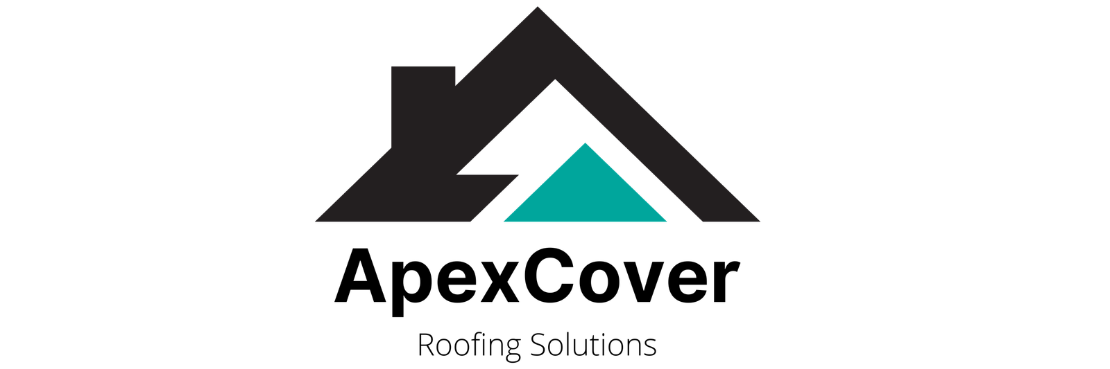 Real Estate Logo